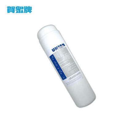 MK官方网站_MK（中国） UF-1１C 滤水芯