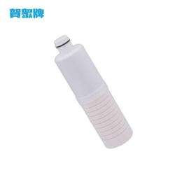 MK官方网站_MK（中国） UF-12C 滤水芯