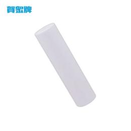 MK官方网站_MK（中国） UF-18 PP 纤维滤芯