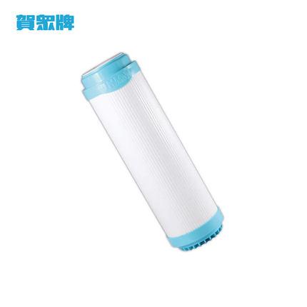 MK官方网站_MK（中国） UF-19C 颗粒活性碳滤芯