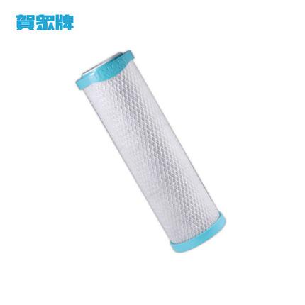 MK官方网站_MK（中国） UF-29C块状活性炭滤芯