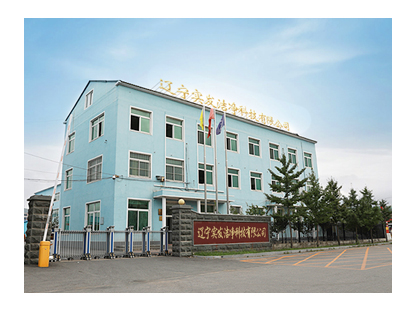 6367520716801562501623539.jpg 6367520716801562501623539.jpg