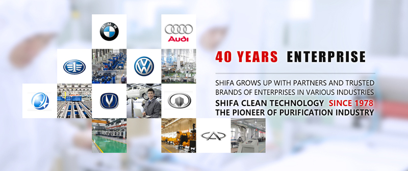 6367528012918750008772173.jpg 6367528012918750008772173.jpg