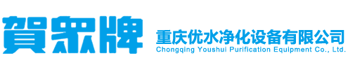 米兰官方网页版