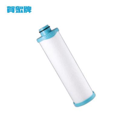 米兰（中国） UF-63C 滤水芯