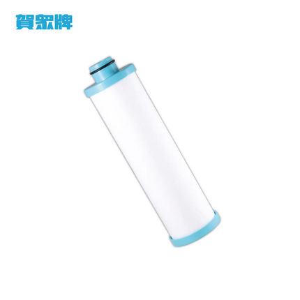 米兰（中国） UF-61 滤水芯