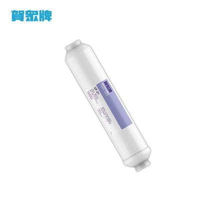 米兰（中国） UF-21C 滤水芯