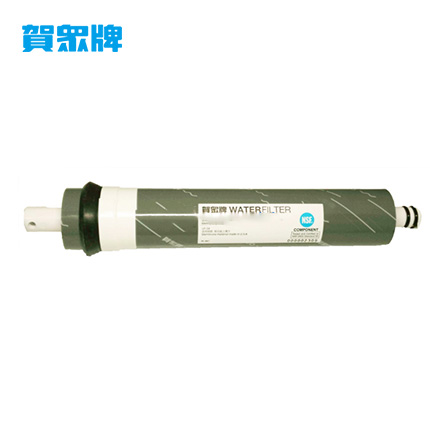 米兰（中国） RO膜 100G